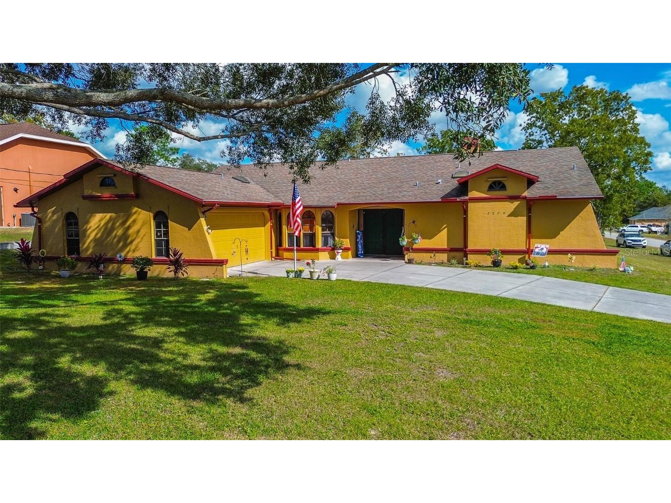7270 Nightwalker Road Weeki Wachee FL 34613 TB8446297 image3