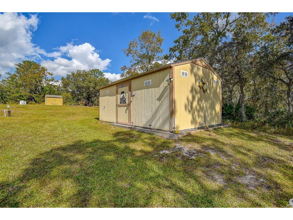 7270 Nightwalker Road Weeki Wachee FL 34613 TB8446297 image30