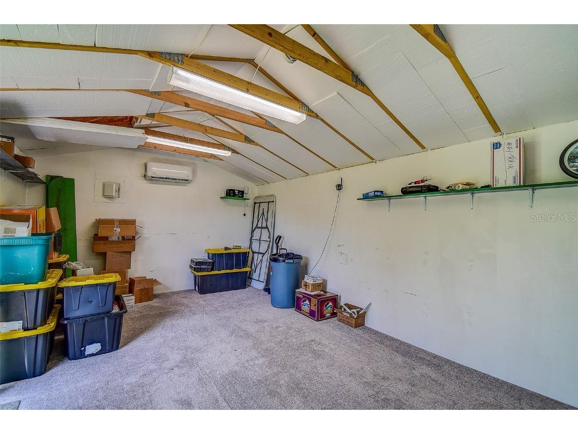 7270 Nightwalker Road Weeki Wachee FL 34613 TB8446297 image31