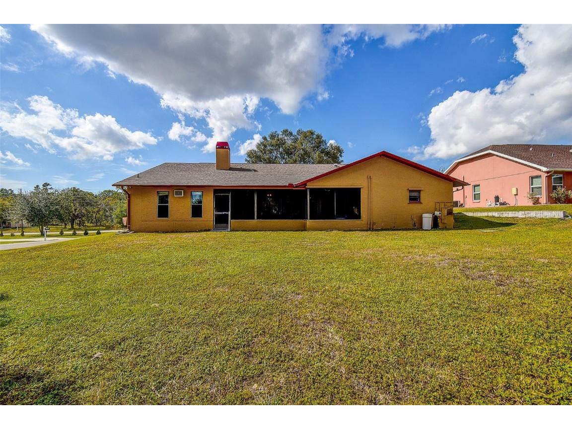 7270 Nightwalker Road Weeki Wachee FL 34613 TB8446297 image32