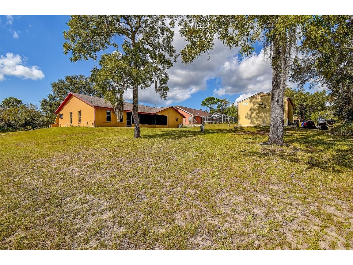 7270 Nightwalker Road Weeki Wachee FL 34613 TB8446297 image33