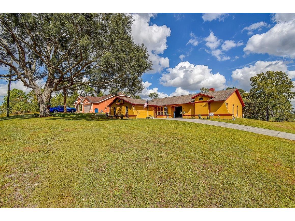 7270 Nightwalker Road Weeki Wachee FL 34613 TB8446297 image34