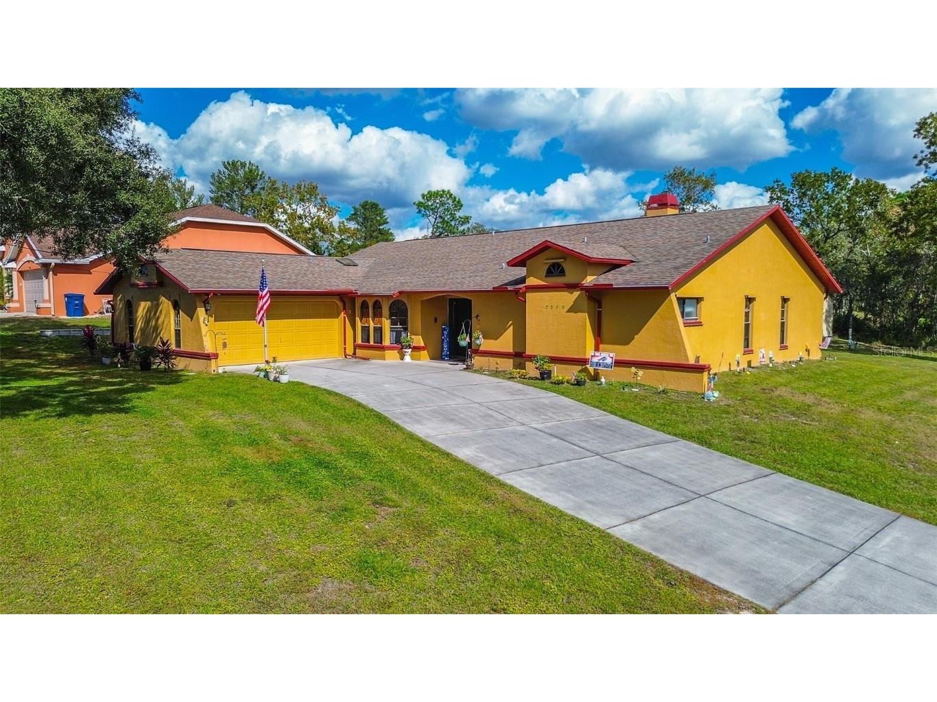 7270 Nightwalker Road Weeki Wachee FL 34613 TB8446297 image35