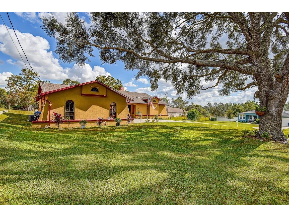 7270 Nightwalker Road Weeki Wachee FL 34613 TB8446297 image36