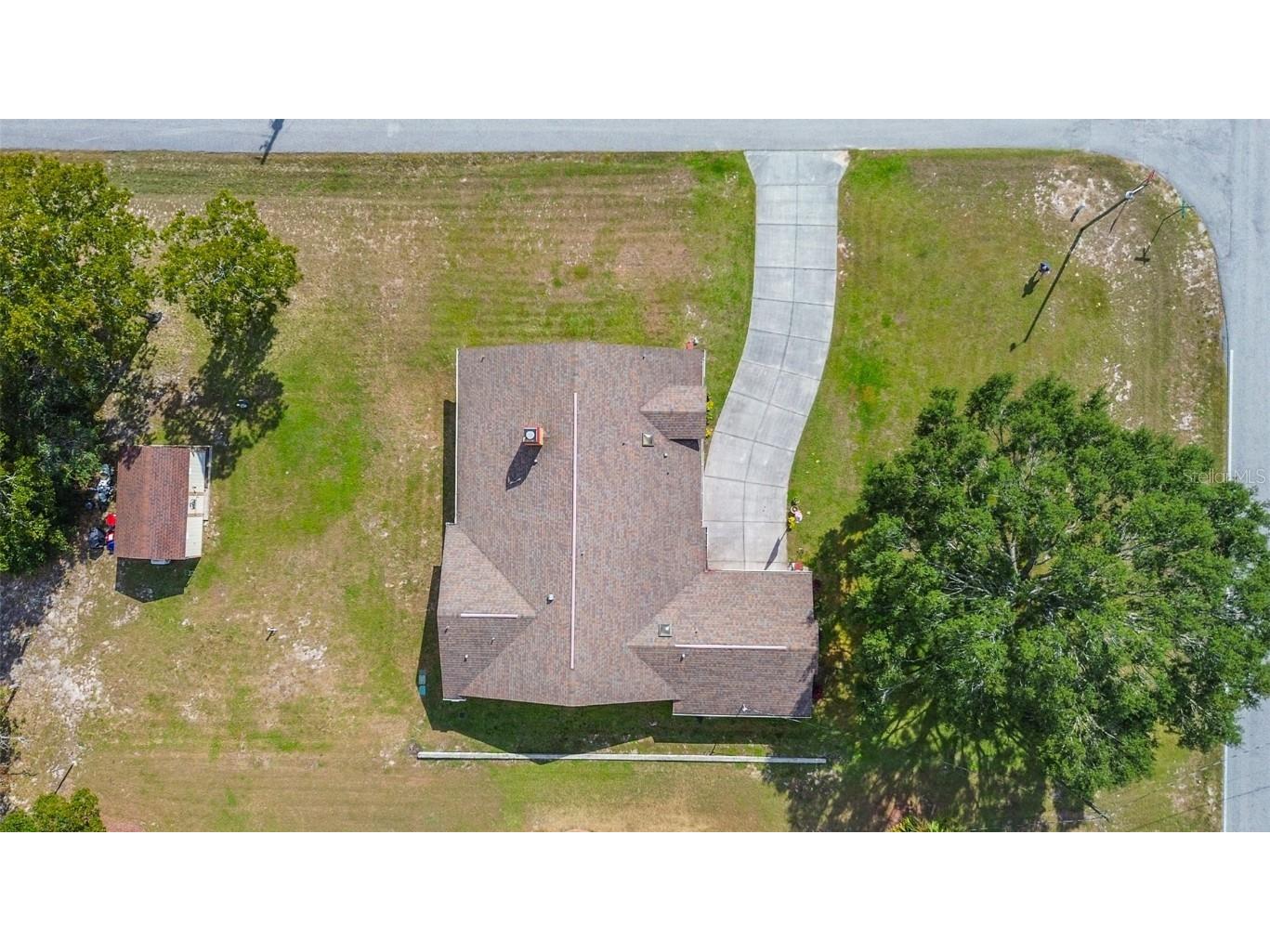 7270 Nightwalker Road Weeki Wachee FL 34613 TB8446297 image37