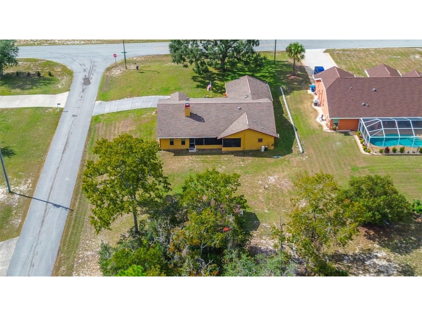 7270 Nightwalker Road Weeki Wachee FL 34613 TB8446297 image38