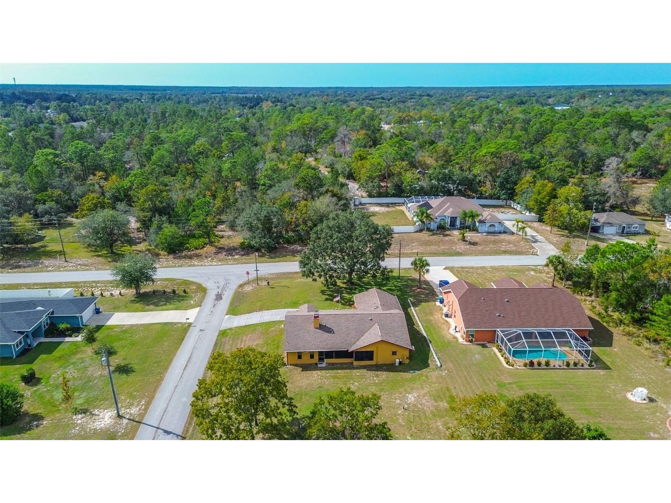 7270 Nightwalker Road Weeki Wachee FL 34613 TB8446297 image39