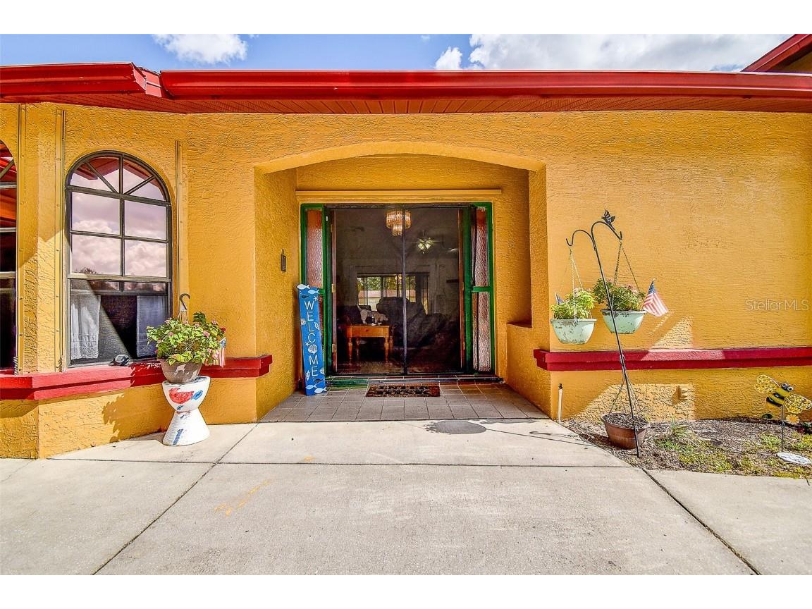 7270 Nightwalker Road Weeki Wachee FL 34613 TB8446297 image4