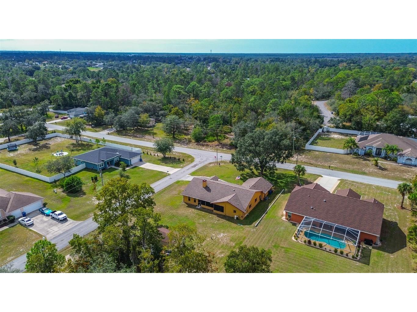 7270 Nightwalker Road Weeki Wachee FL 34613 TB8446297 image40