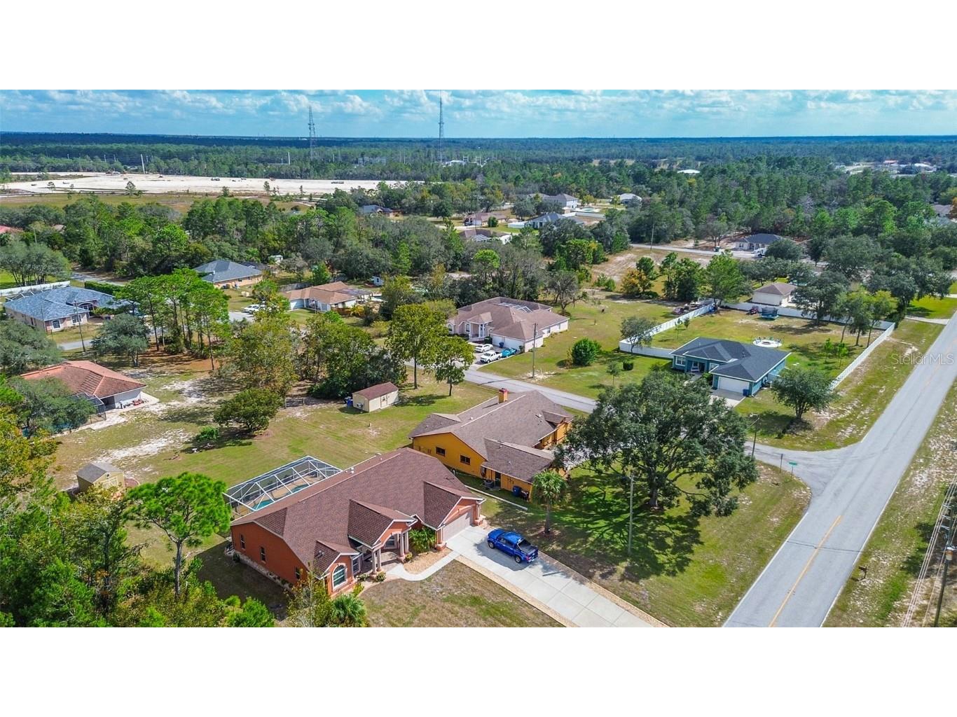 7270 Nightwalker Road Weeki Wachee FL 34613 TB8446297 image42