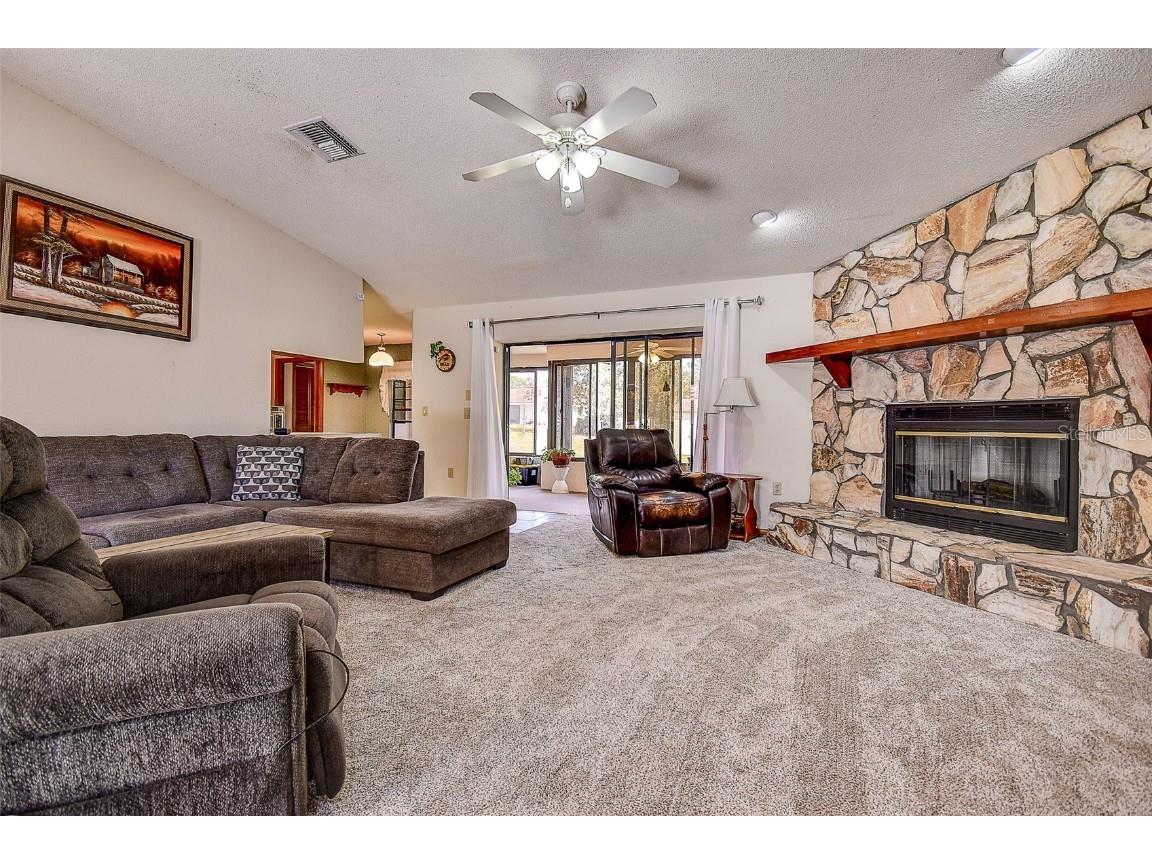 7270 Nightwalker Road Weeki Wachee FL 34613 TB8446297 image5