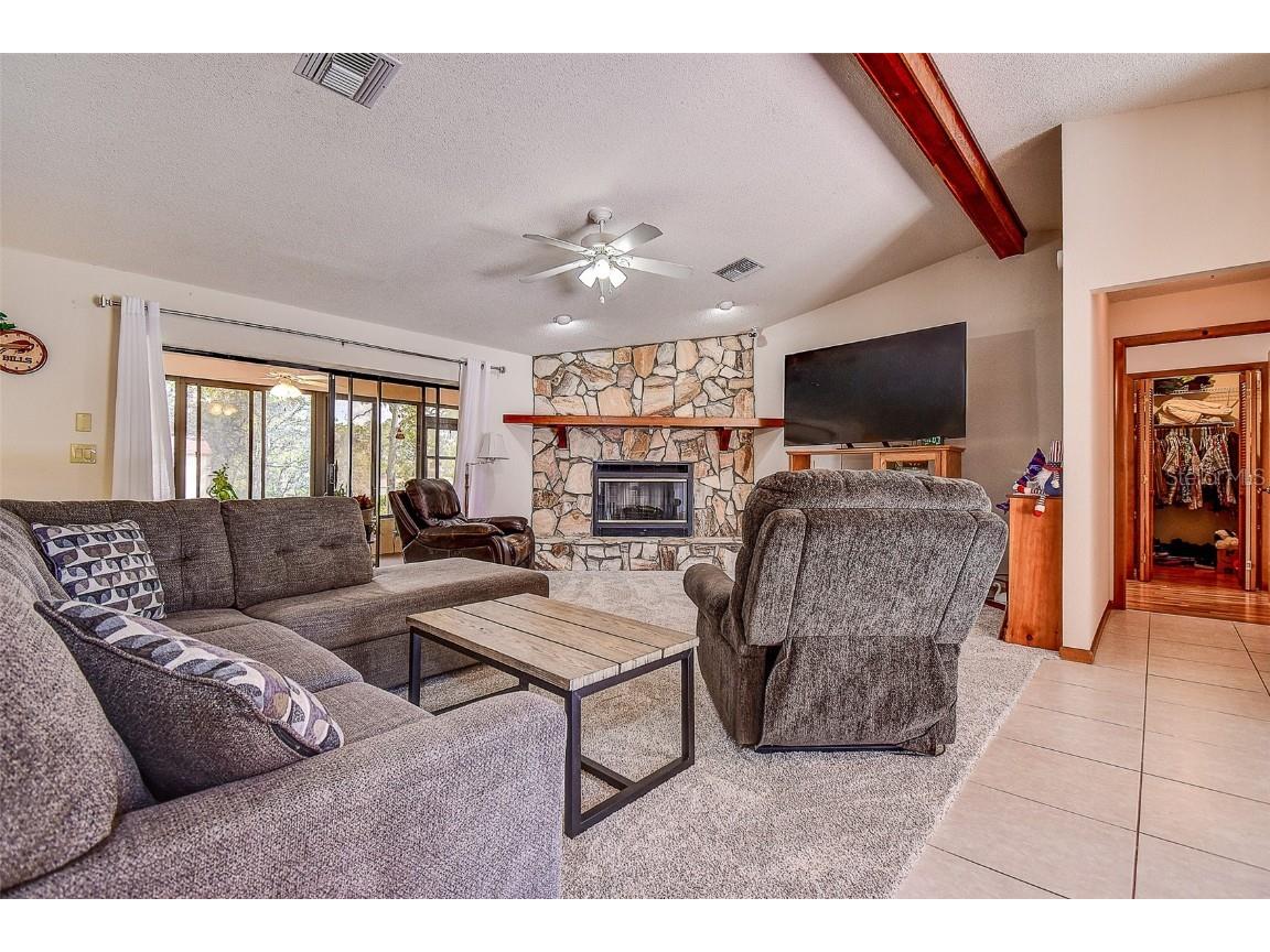 7270 Nightwalker Road Weeki Wachee FL 34613 TB8446297 image6