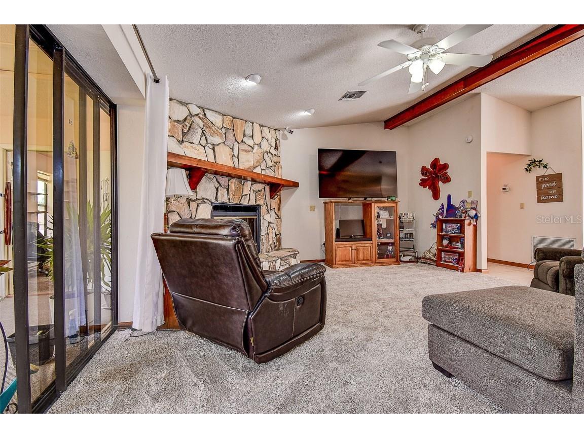 7270 Nightwalker Road Weeki Wachee FL 34613 TB8446297 image7