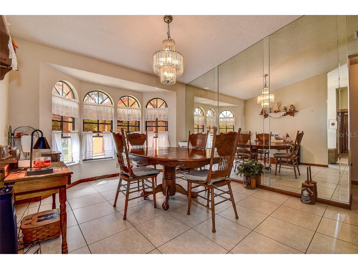 7270 Nightwalker Road Weeki Wachee FL 34613 TB8446297 image8