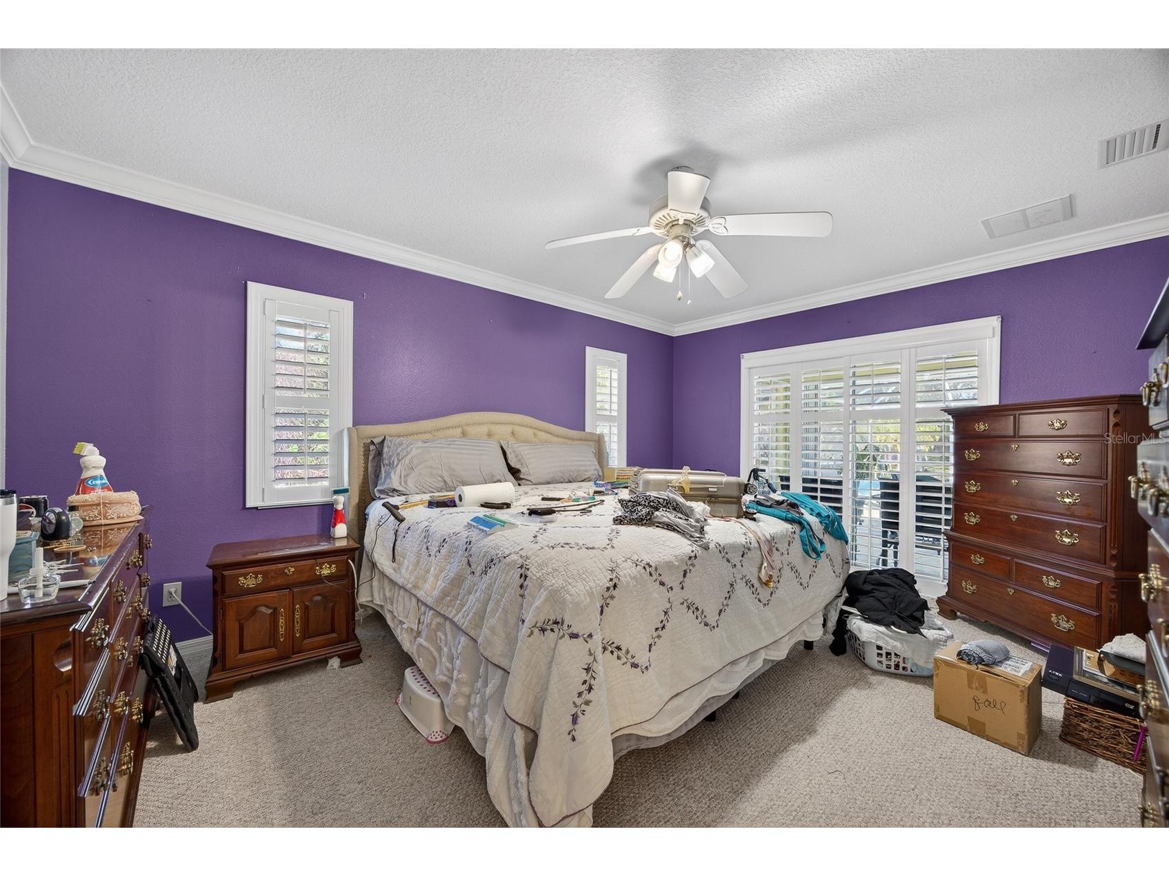 7270 Paragon Road North Port FL 34291 C7523019 image10