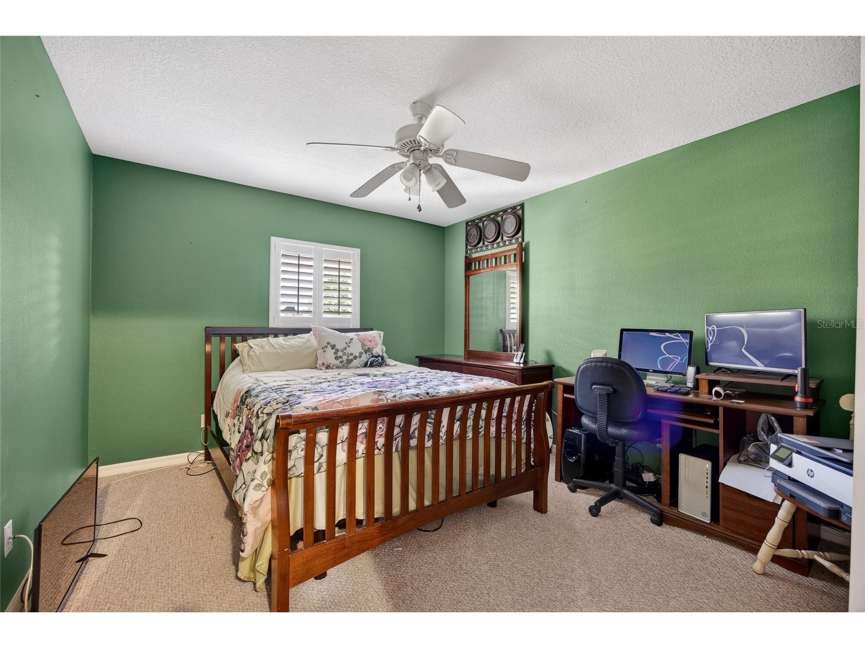 7270 Paragon Road North Port FL 34291 C7523019 image11