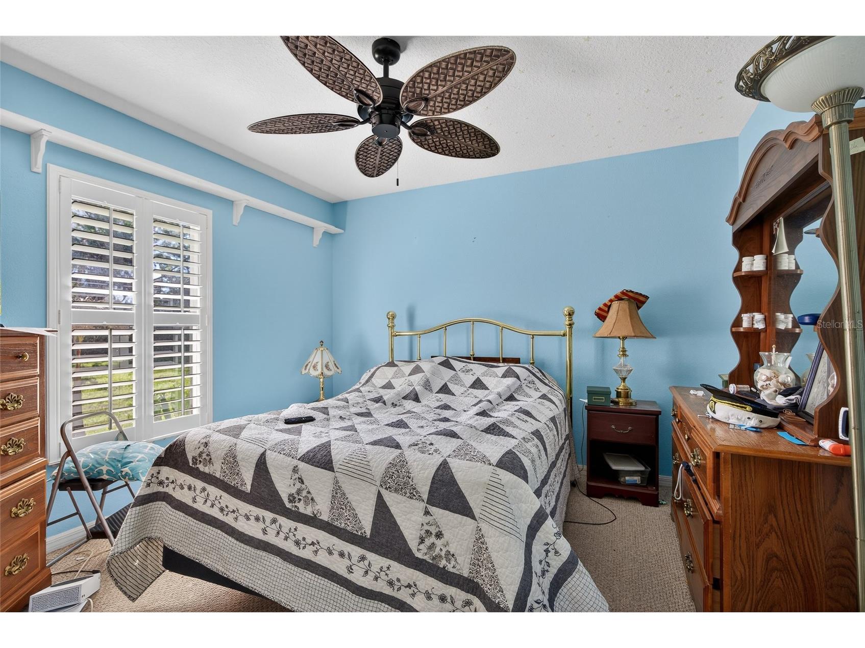 7270 Paragon Road North Port FL 34291 C7523019 image12