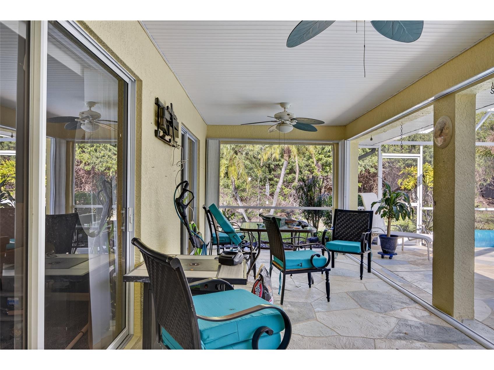 7270 Paragon Road North Port FL 34291 C7523019 image14