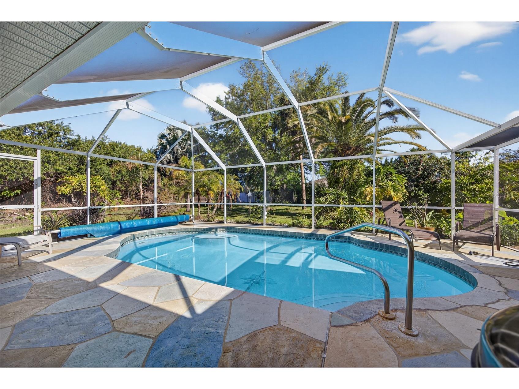 7270 Paragon Road North Port FL 34291 C7523019 image15
