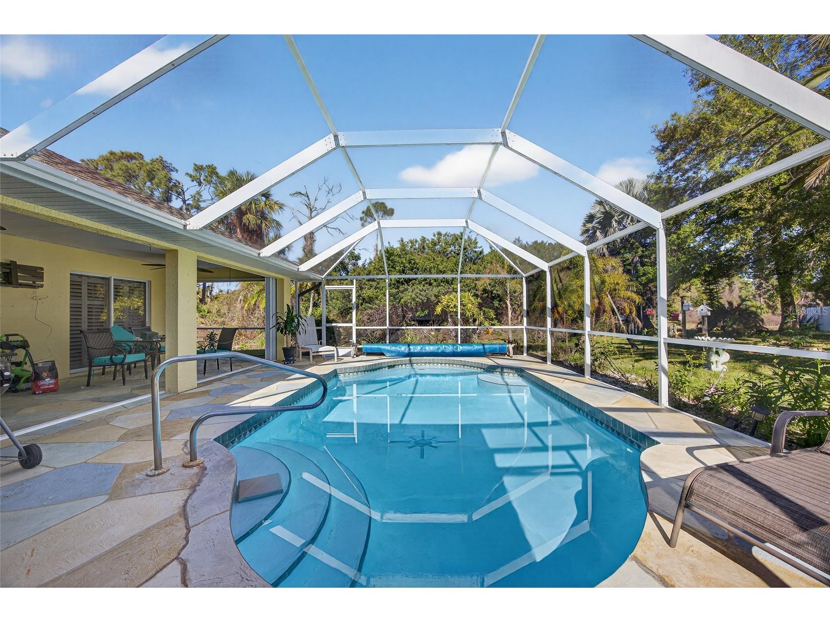 7270 Paragon Road North Port FL 34291 C7523019 image16