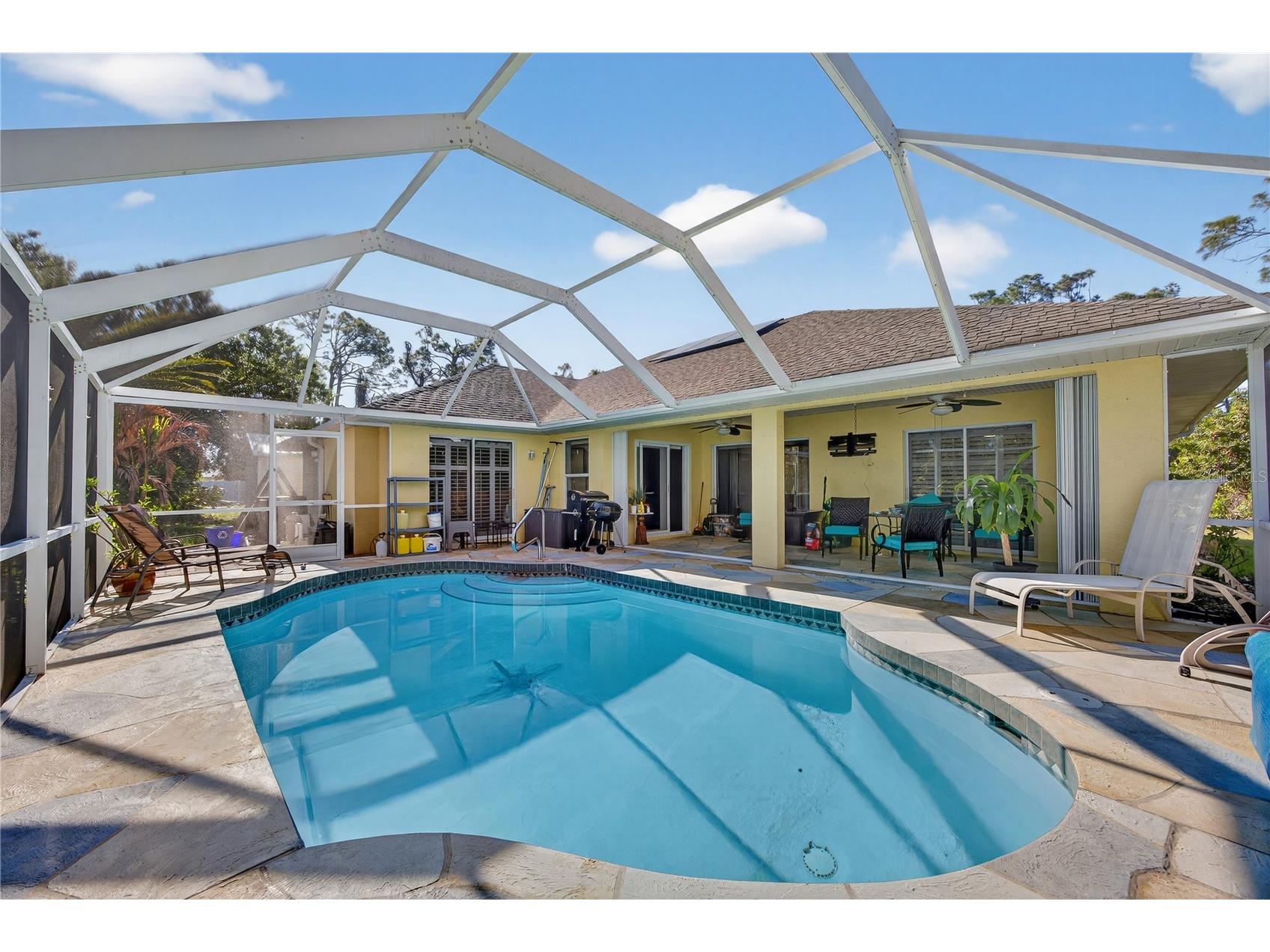 7270 Paragon Road North Port FL 34291 C7523019 image17