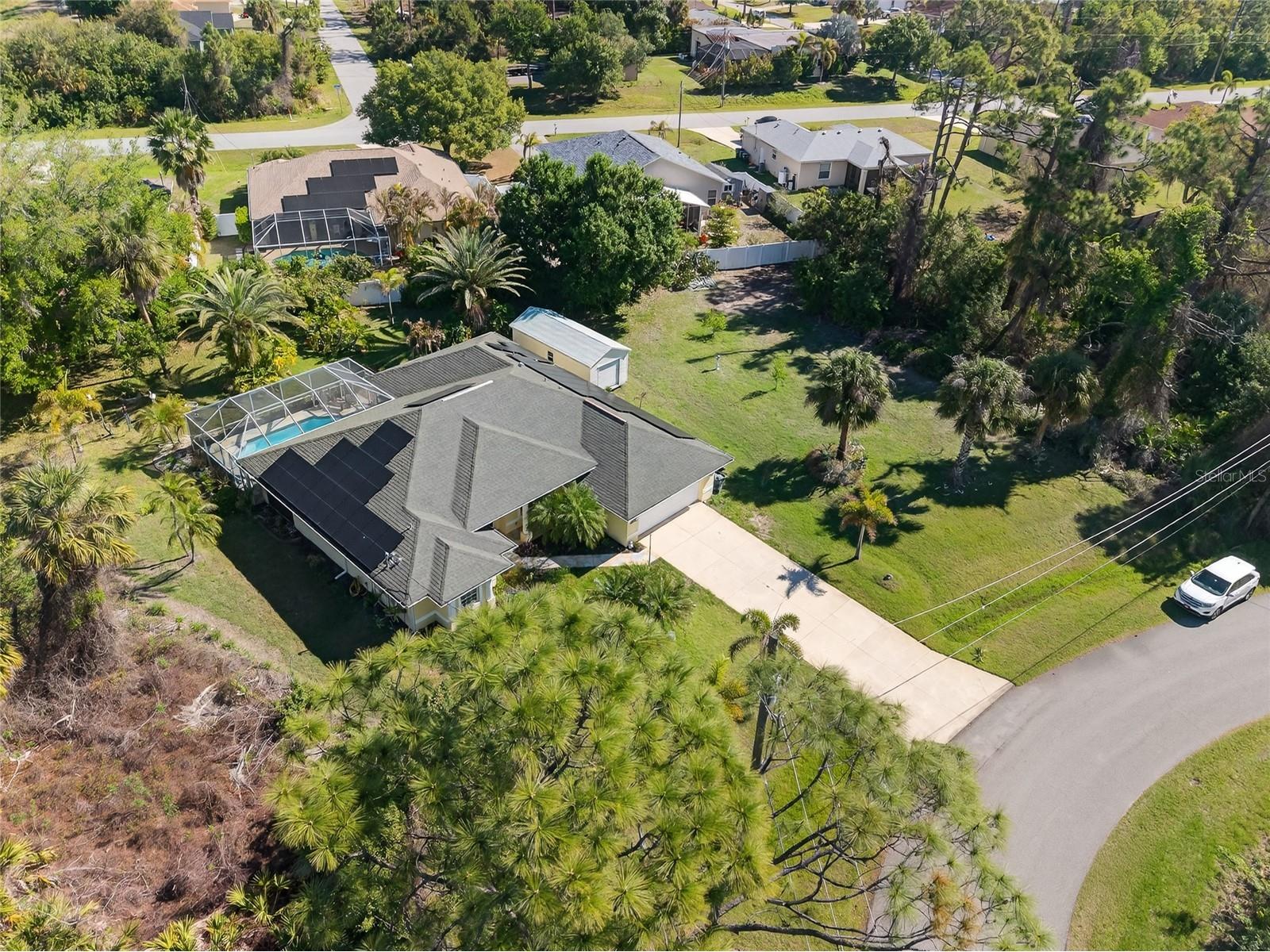 7270 Paragon Road North Port FL 34291 C7523019 image18
