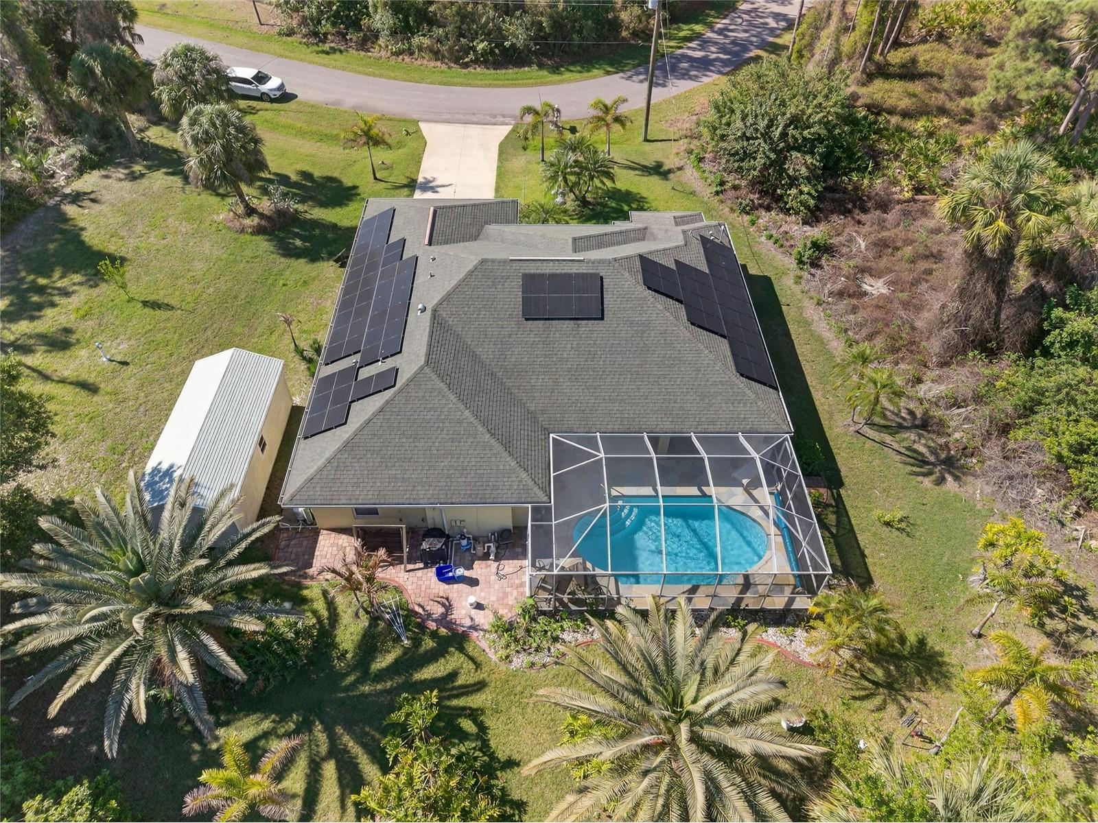 7270 Paragon Road North Port FL 34291 C7523019 image19