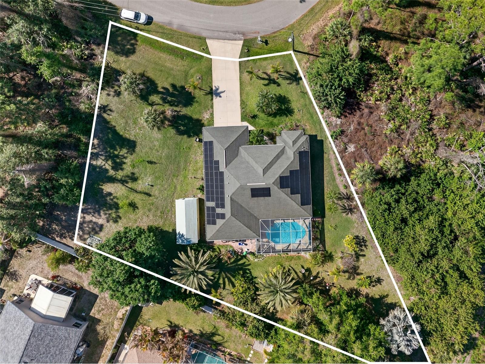 7270 Paragon Road North Port FL 34291 C7523019 image2