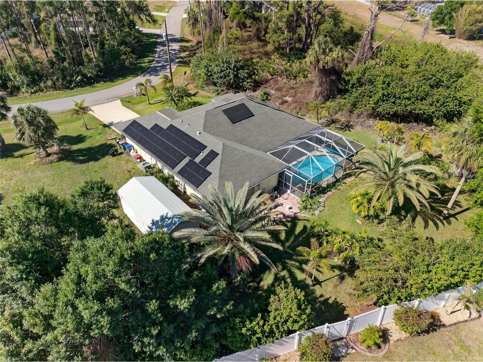 7270 Paragon Road North Port FL 34291 C7523019 image20