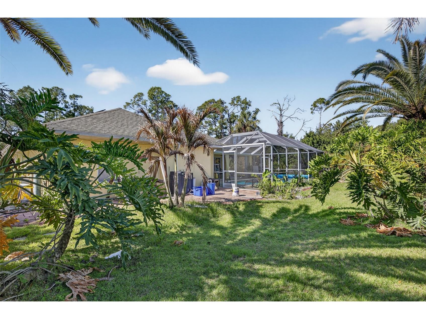 7270 Paragon Road North Port FL 34291 C7523019 image21