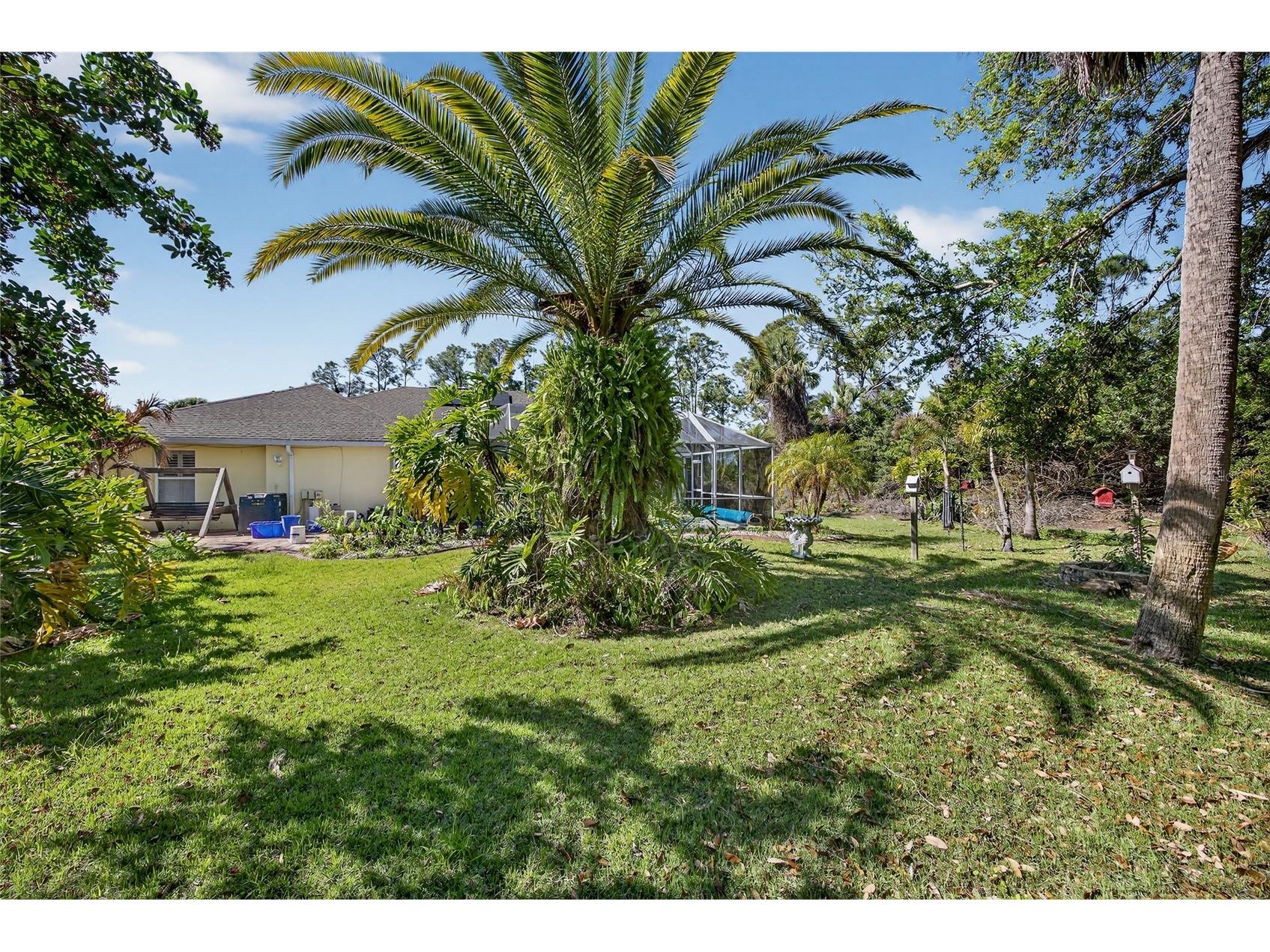 7270 Paragon Road North Port FL 34291 C7523019 image22