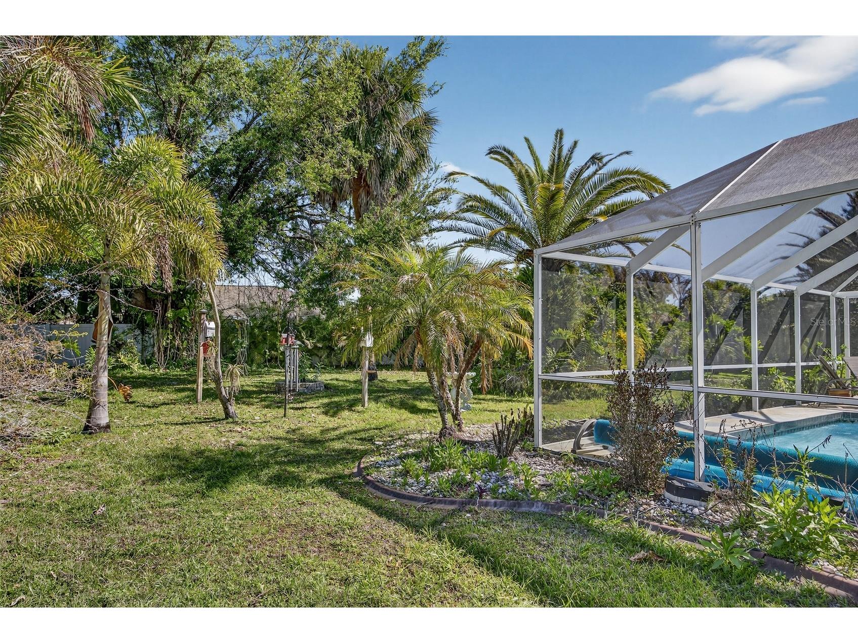 7270 Paragon Road North Port FL 34291 C7523019 image23