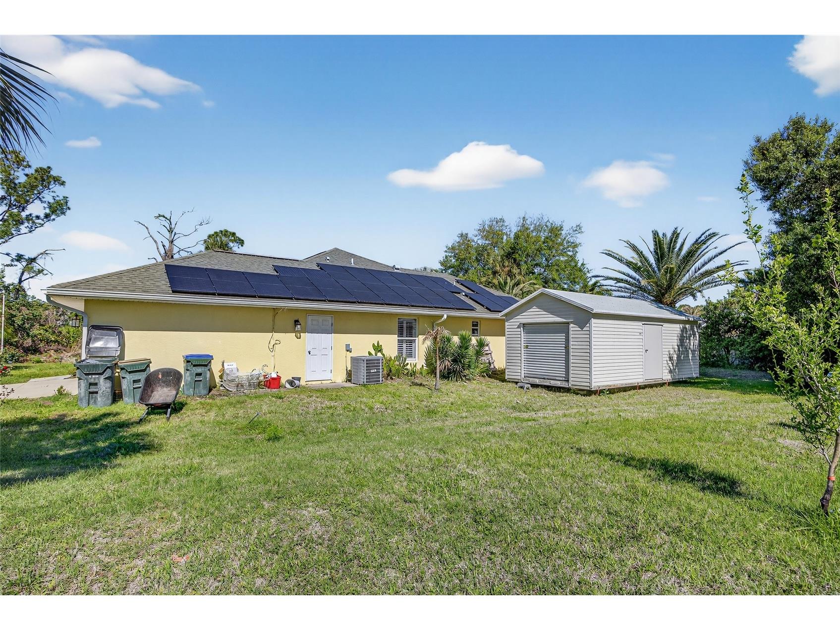 7270 Paragon Road North Port FL 34291 C7523019 image24