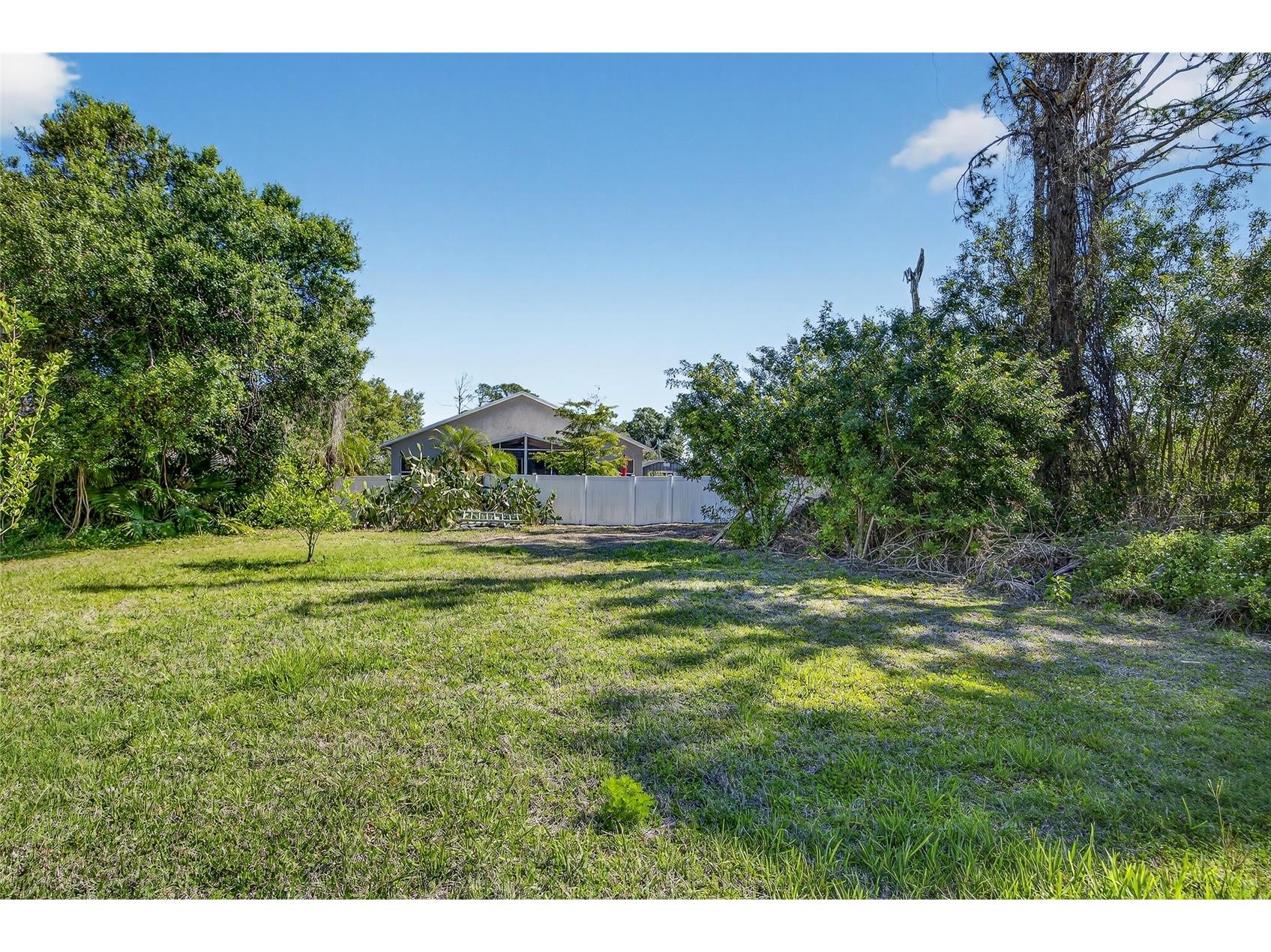 7270 Paragon Road North Port FL 34291 C7523019 image25