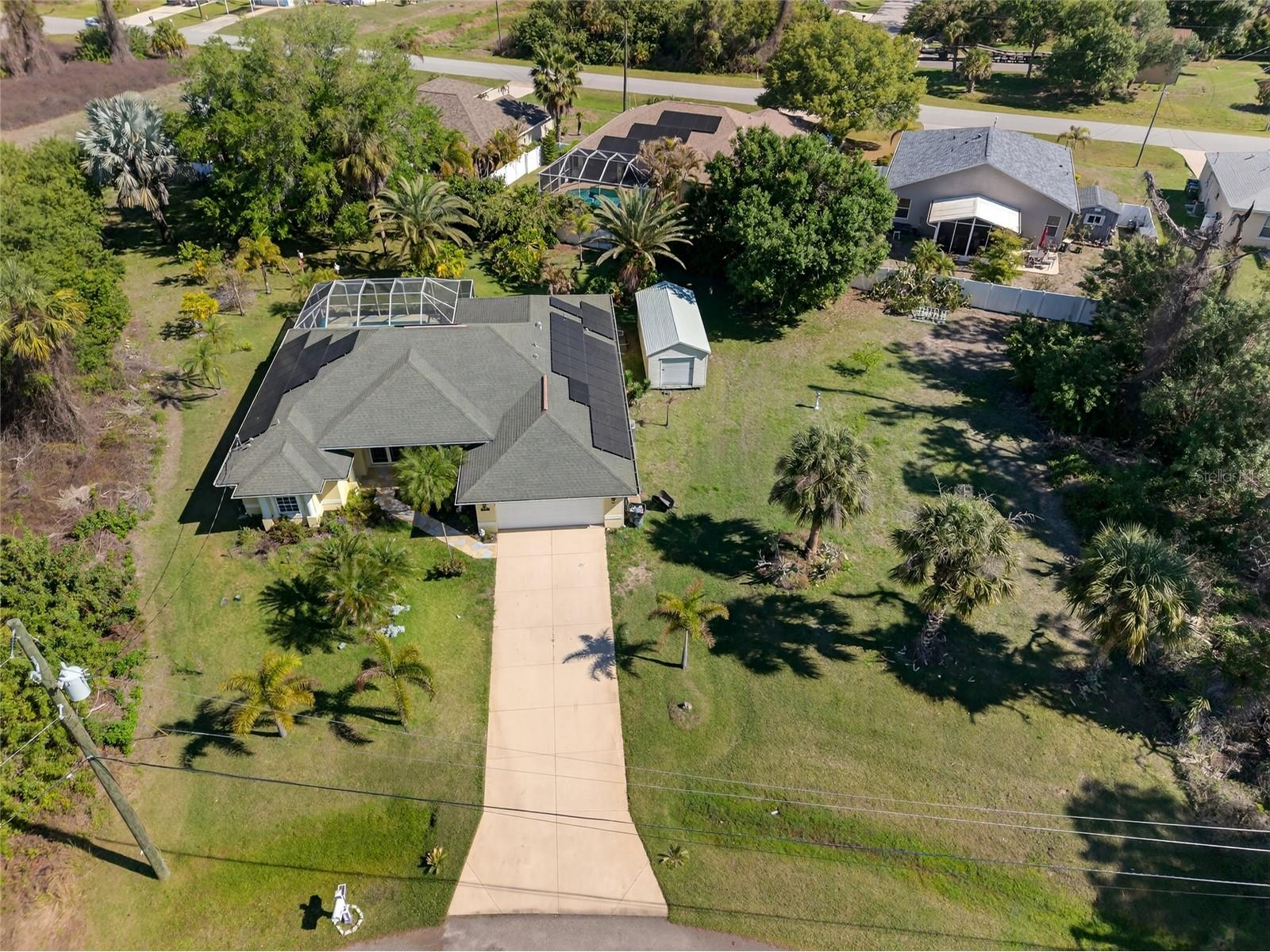 7270 Paragon Road North Port FL 34291 C7523019 image26