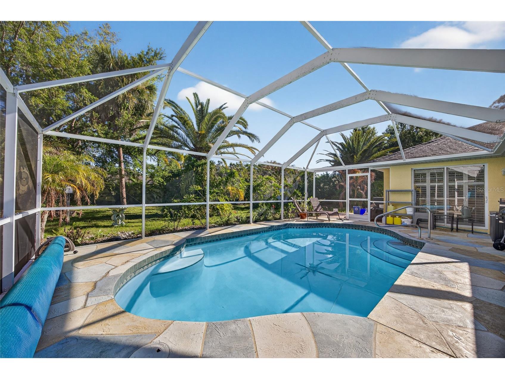 7270 Paragon Road North Port FL 34291 C7523019 image3