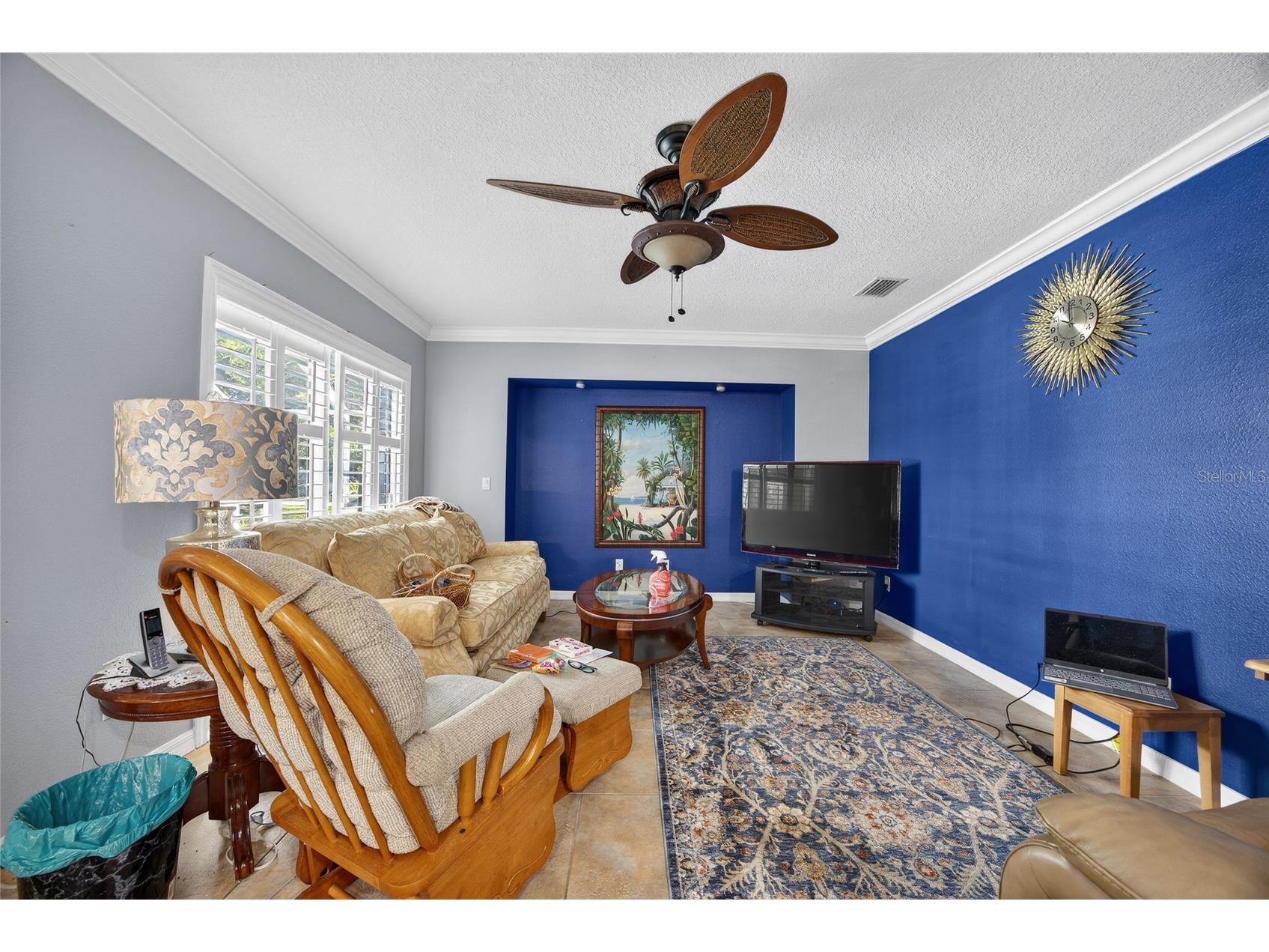 7270 Paragon Road North Port FL 34291 C7523019 image8
