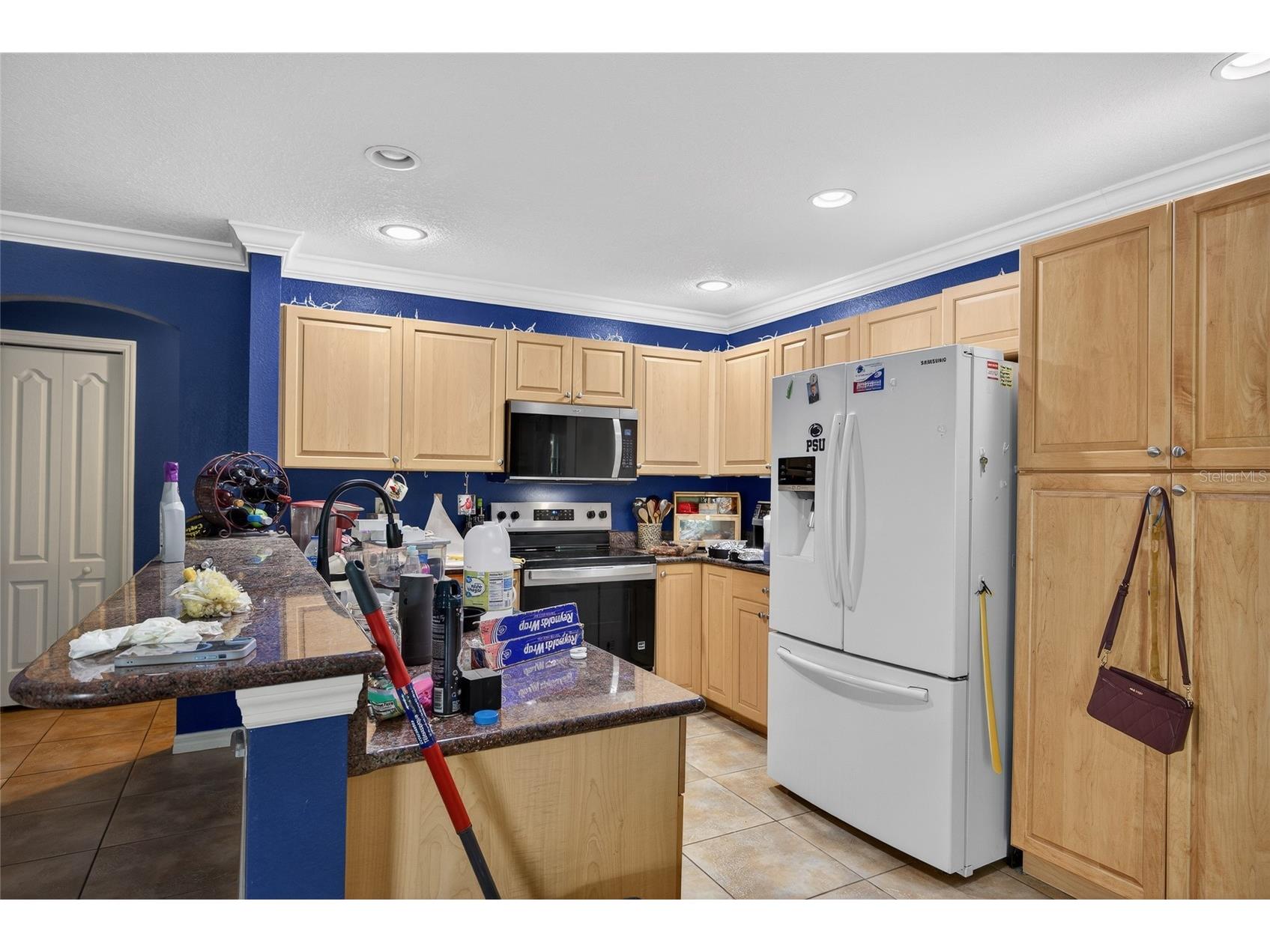 7270 Paragon Road North Port FL 34291 C7523019 image9