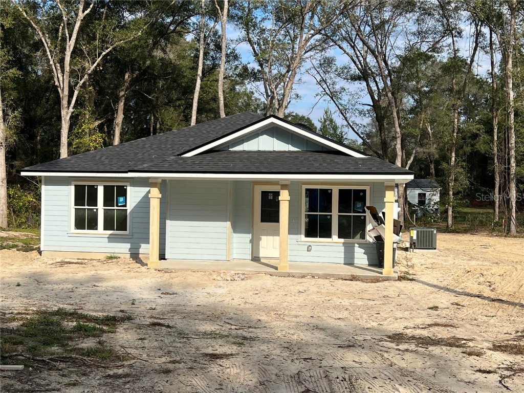 7270 SE 80th Street Trenton FL 32693 GC508517 image1