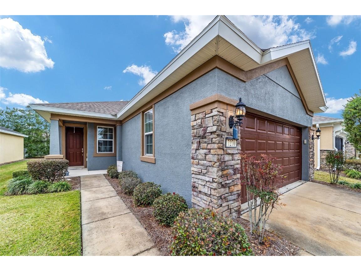7270 SW 91st Court Ocala FL 34481 OM670938 image1