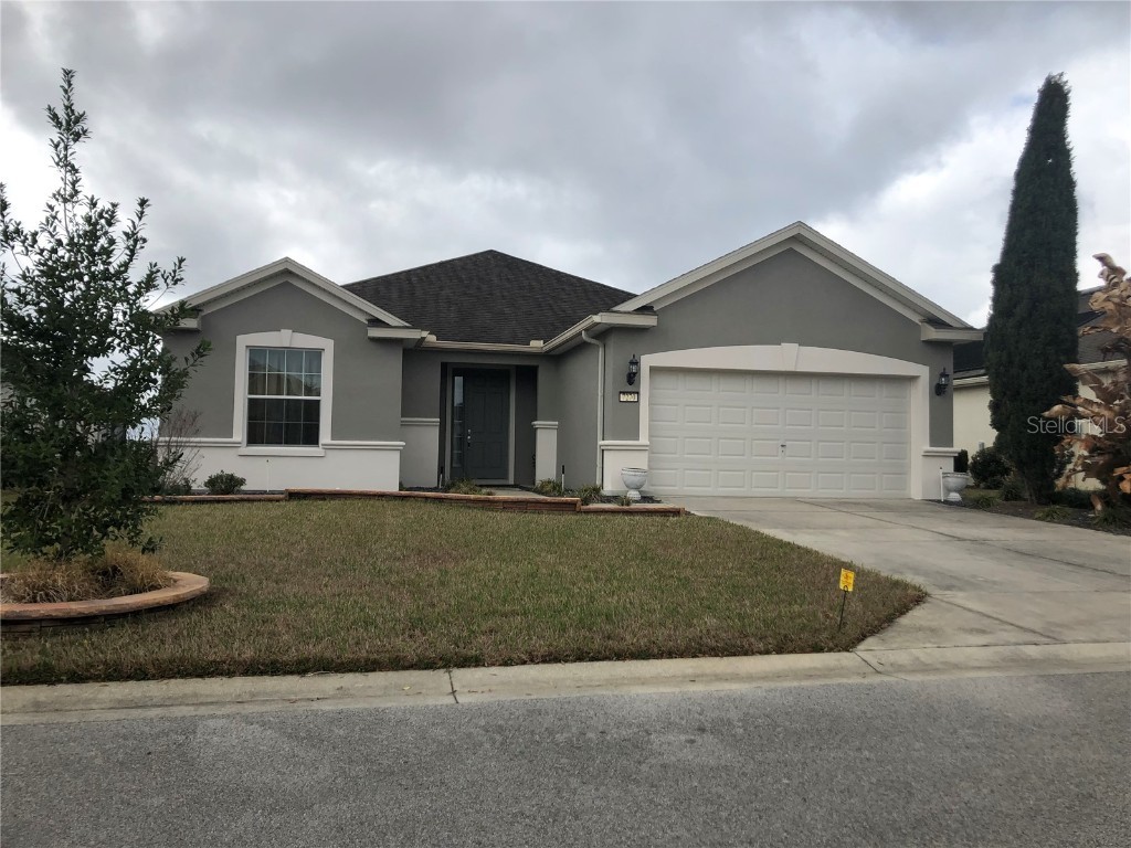 7270 SW 99th Circle Ocala FL 34481 OM678723 image1