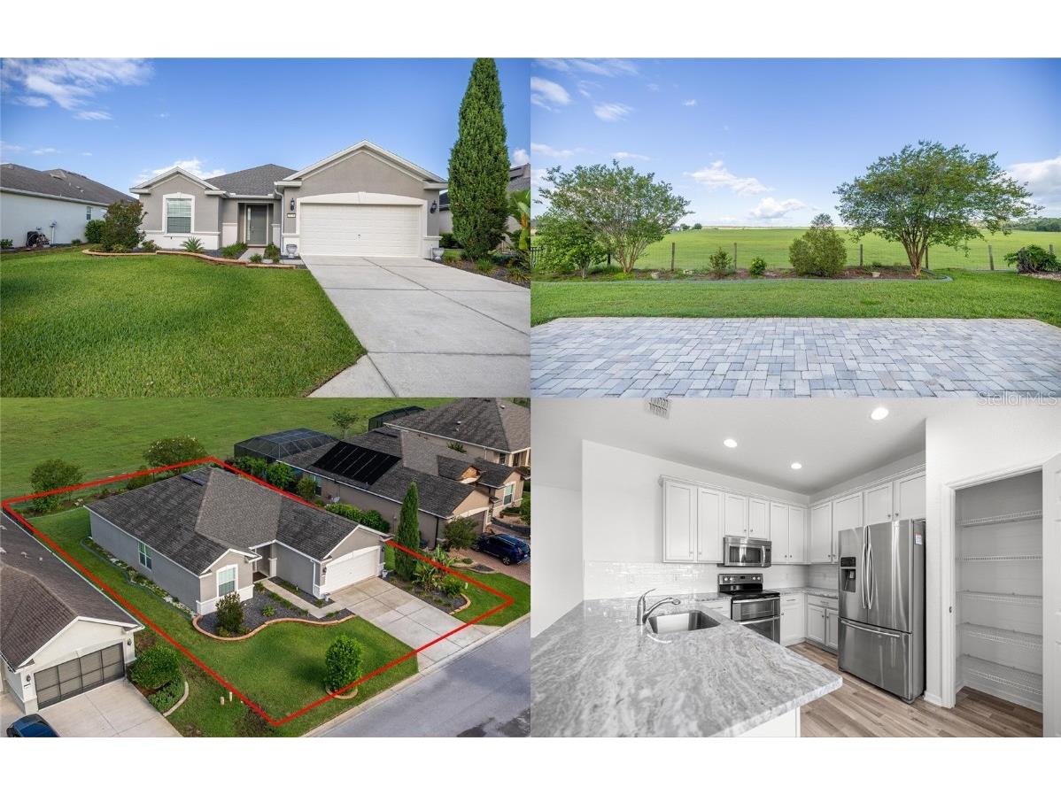 7270 SW 99th Circle Ocala FL 34481 OM701543 image1