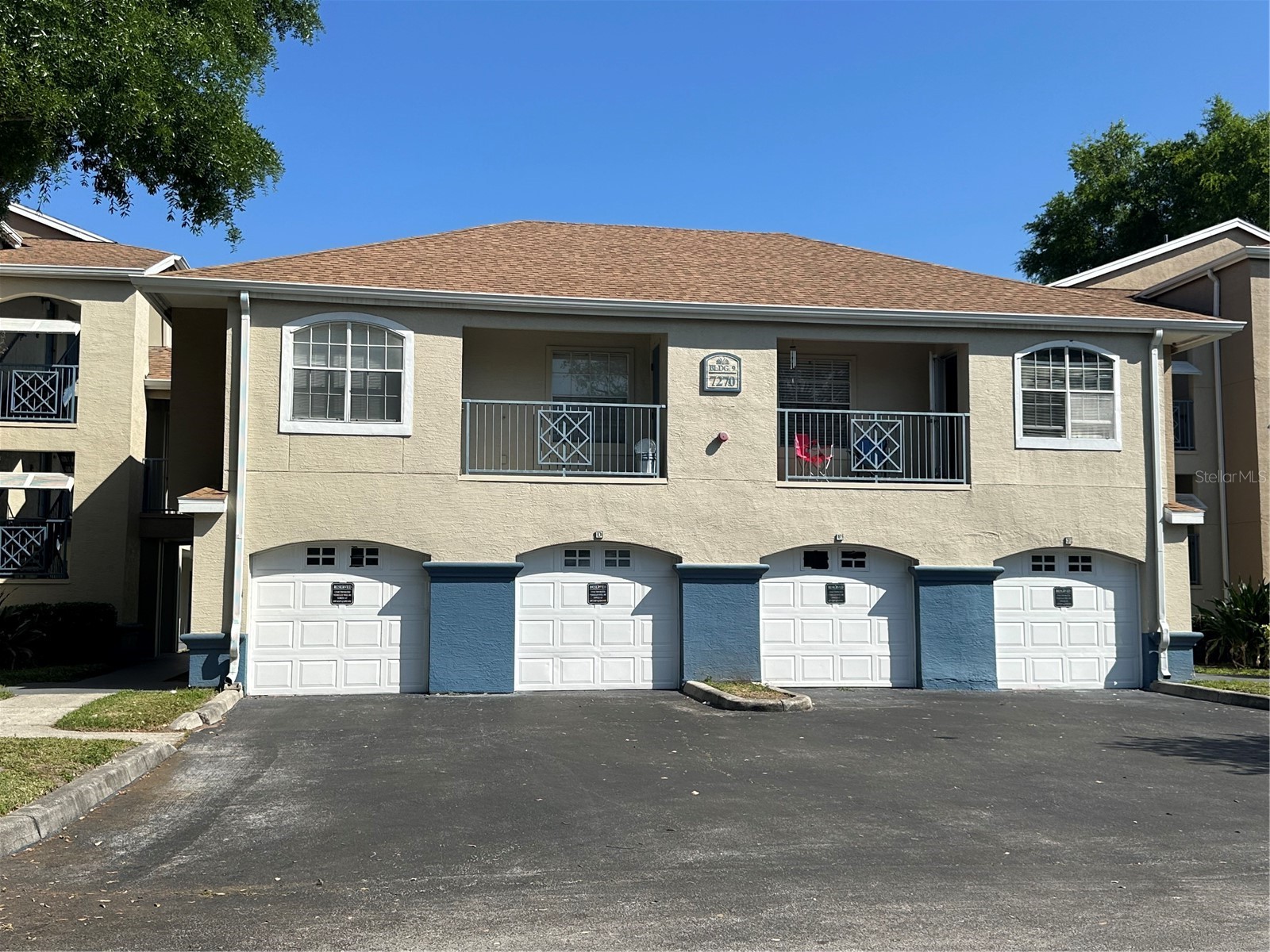 7270 Westpointe Boulevard #916 Orlando FL 32835 O6407924 image1