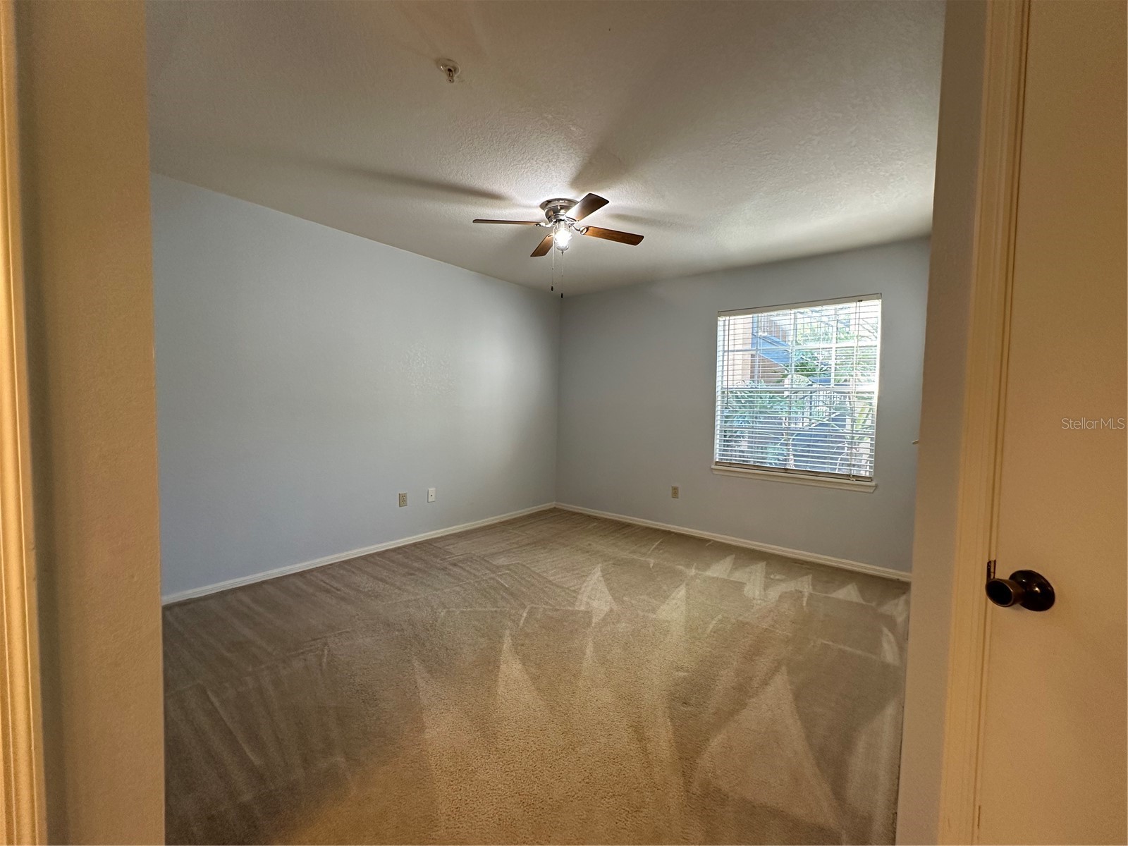 7270 Westpointe Boulevard #916 Orlando FL 32835 O6407924 image10