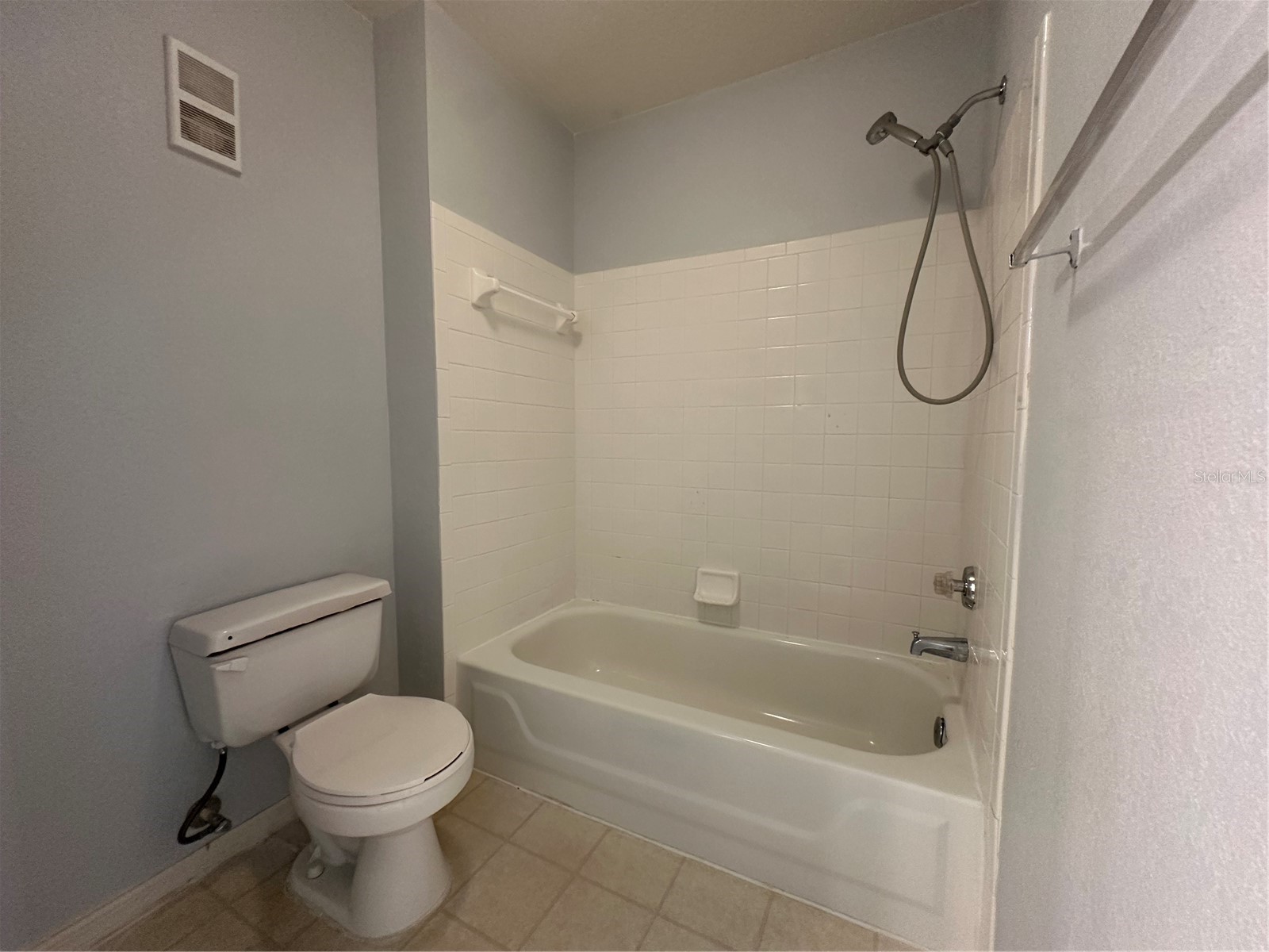 7270 Westpointe Boulevard #916 Orlando FL 32835 O6407924 image11