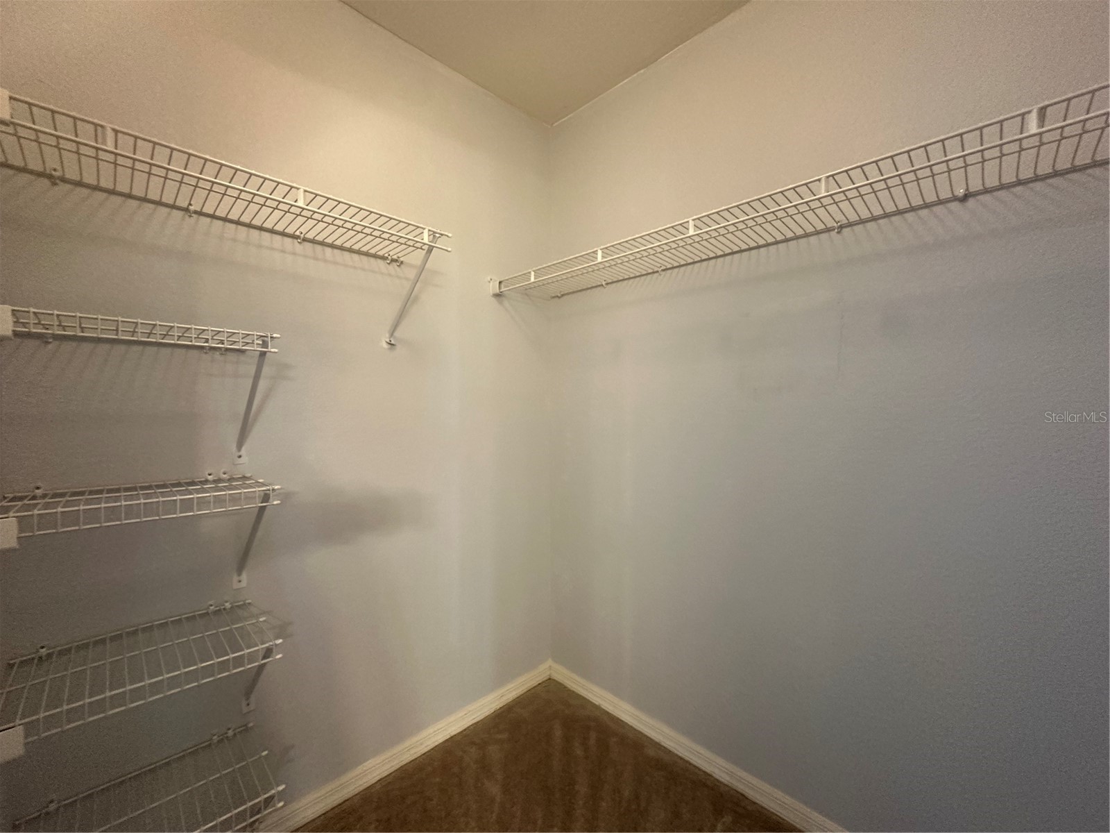 7270 Westpointe Boulevard #916 Orlando FL 32835 O6407924 image14