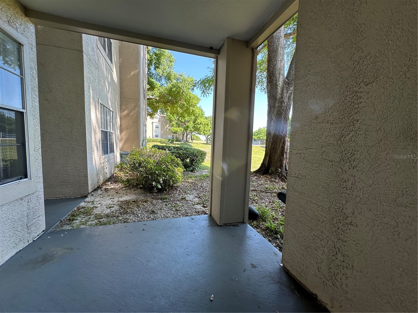 7270 Westpointe Boulevard #916 Orlando FL 32835 O6407924 image15