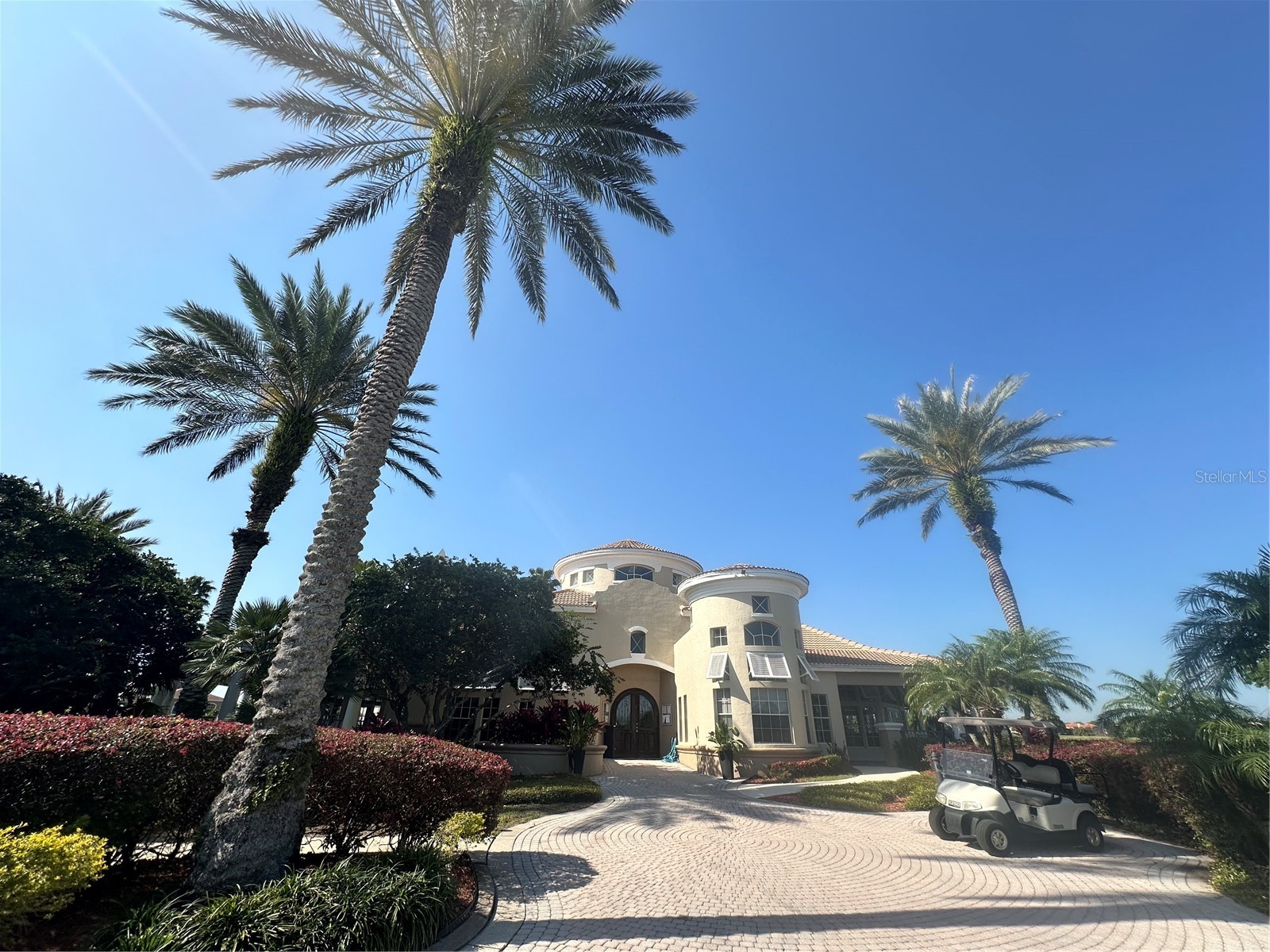 7270 Westpointe Boulevard #916 Orlando FL 32835 O6407924 image16