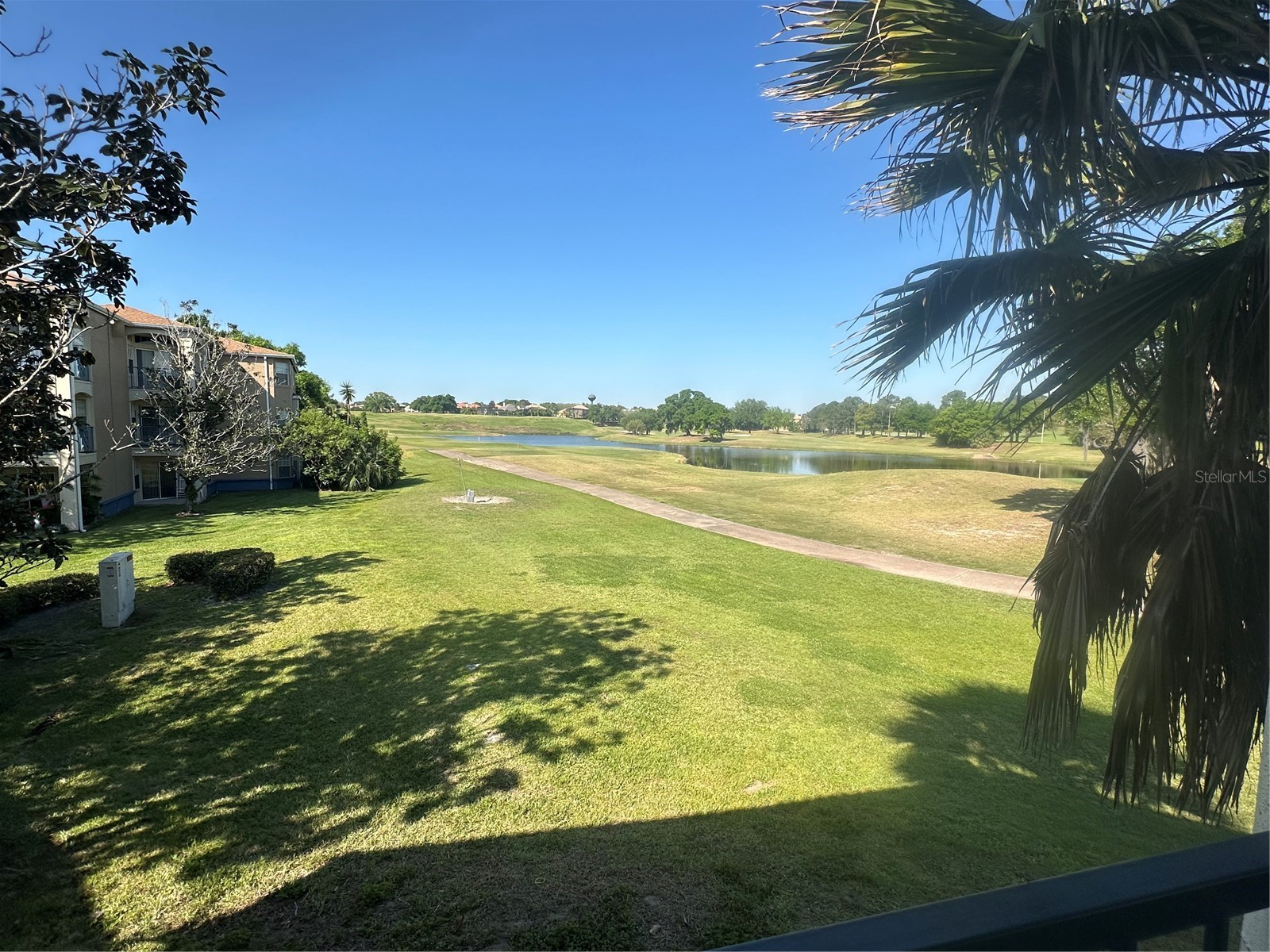 7270 Westpointe Boulevard #916 Orlando FL 32835 O6407924 image17