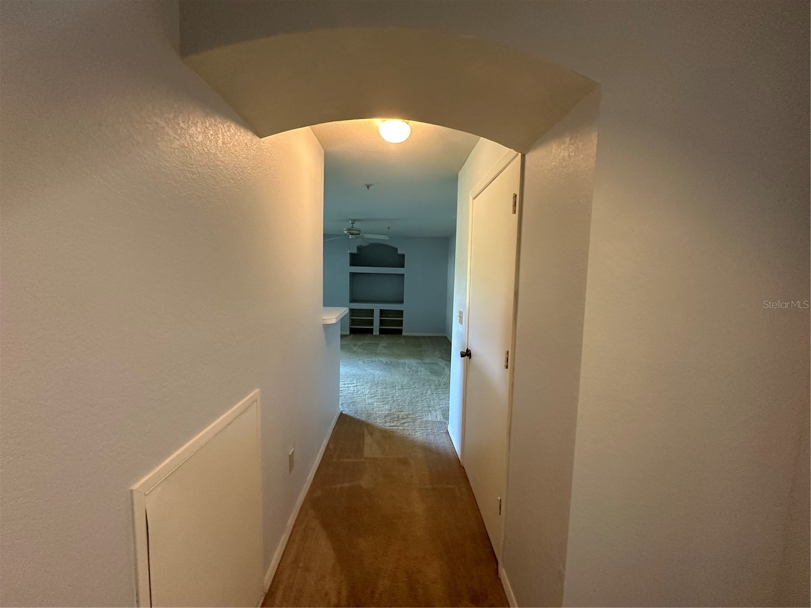 7270 Westpointe Boulevard #916 Orlando FL 32835 O6407924 image2